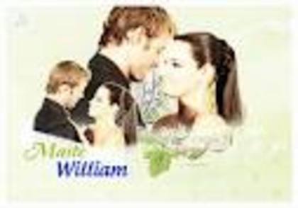 imagesCANEUN0N - triumful dragostei