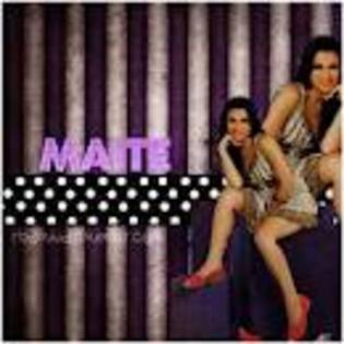 imagesCAPPZKTS - triumful dragostei