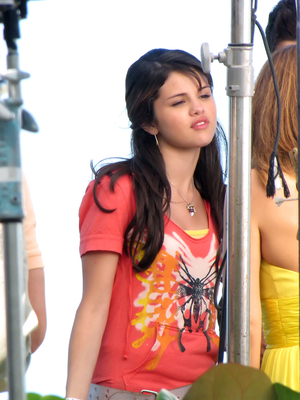 normal_selenafan_(11) - on the set of wowp movie