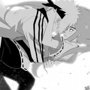  - Xx MinaKushi xX
