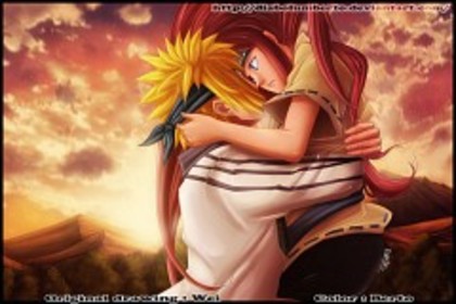  - Xx MinaKushi xX