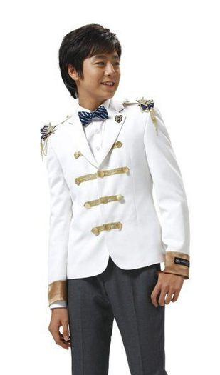 lhw (16) - a---lee hyun woo---a