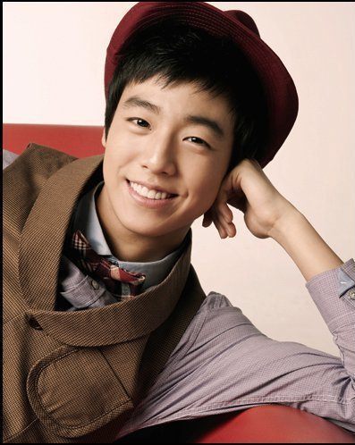 lhw (17) - a---lee hyun woo---a