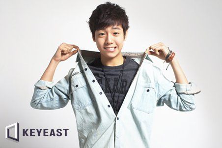 lhw (34) - a---lee hyun woo---a