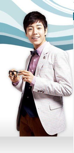lhw (41) - a---lee hyun woo---a