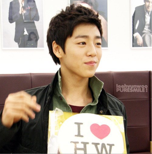lhw (64)