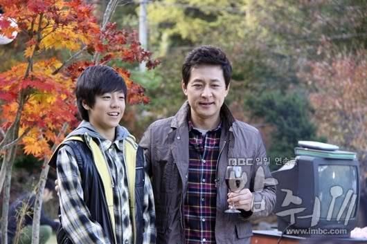 lhw (77) - a---lee hyun woo---a