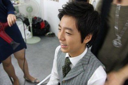 lhw (8) - a---lee hyun woo---a