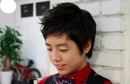 lhw (12) - a---lee hyun woo---a