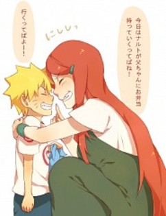  - Xx NaruKushi xX