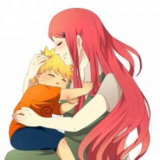  - Xx NaruKushi xX