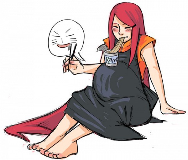  - Xx NaruKushi xX