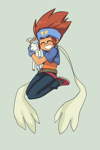 tumblr_lpbahovKQ11qb6k9zo1_500