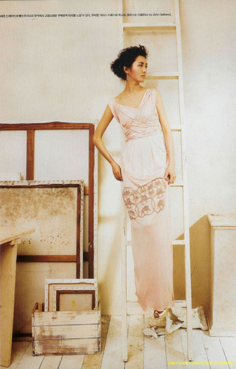 l (17) - a---lee yo won 2---a