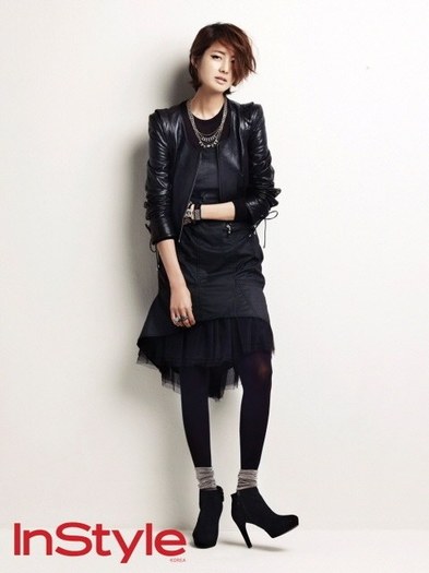 lyw (6) - a---lee yo won 2---a