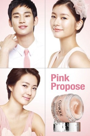 lyw (86) - a---lee yo won 2---a