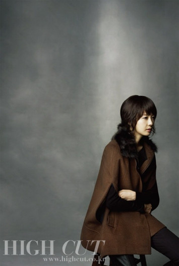 lyw (68) - a---lee yo won 2---a