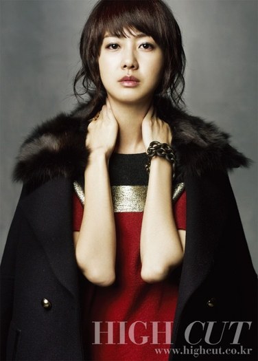 lyw (82) - a---lee yo won 2---a