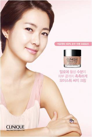 lyw (75) - a---lee yo won 2---a