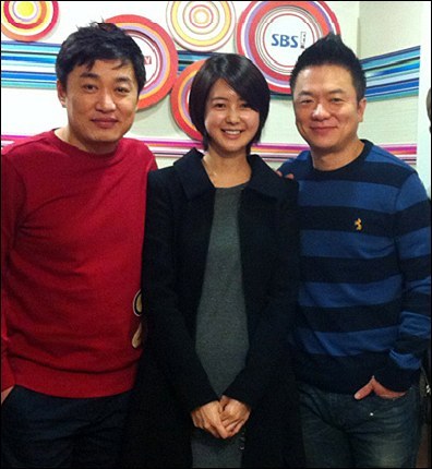 lyw (74) - a---lee yo won 2---a