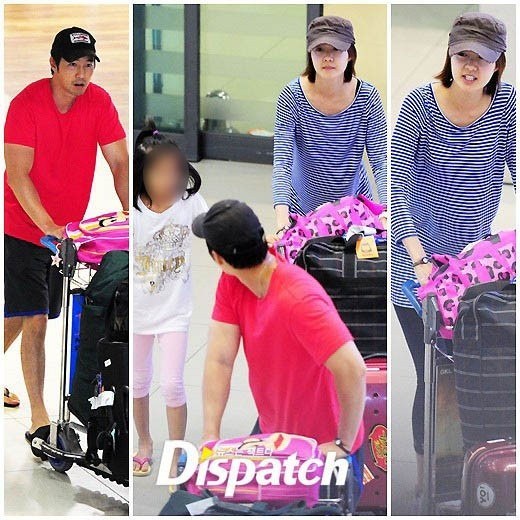 lyw (72) - a---lee yo won 2---a