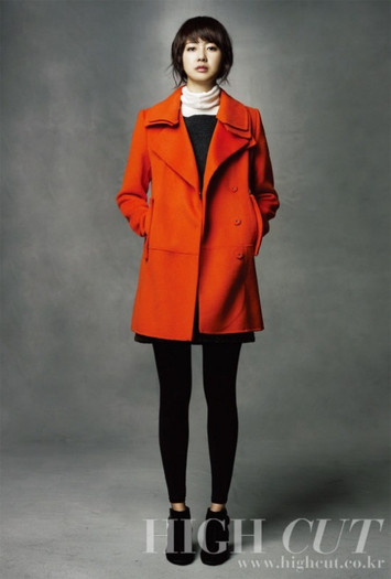 lyw (69) - a---lee yo won 2---a