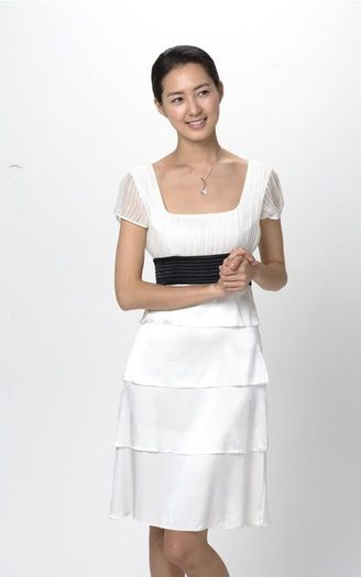 lyw (60) - a---lee yo won 2---a