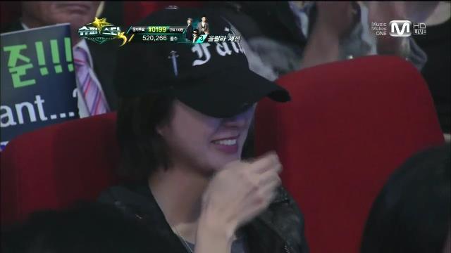 lyw (22) - a---lee yo won 2---a