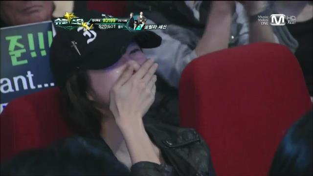 lyw (21) - a---lee yo won 2---a