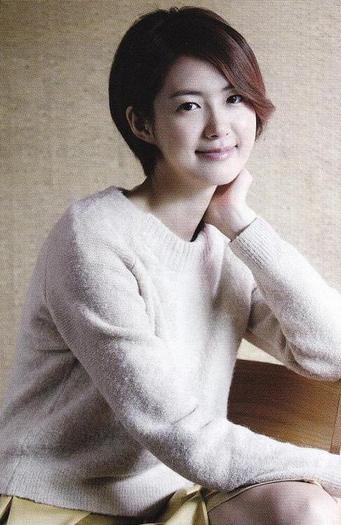 lyw (51) - a---lee yo won 2---a