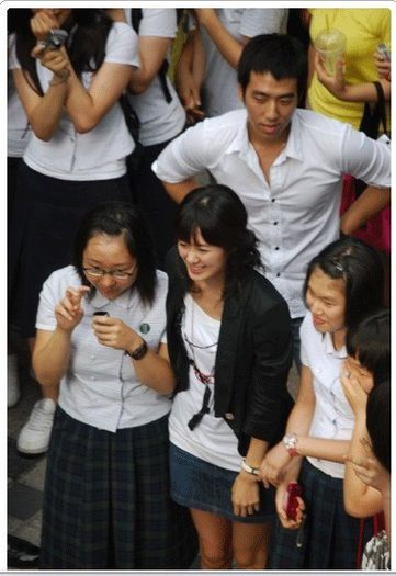 lyw (48) - a---lee yo won 2---a