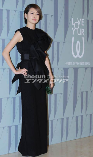 lyw (47) - a---lee yo won 2---a