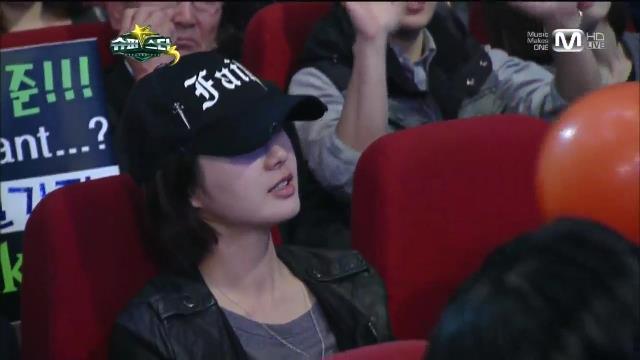 lyw (20) - a---lee yo won 2---a