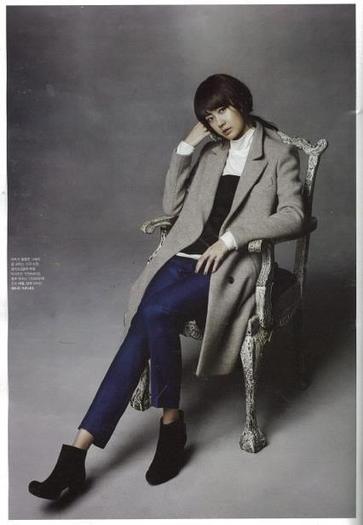 lyw (66) - a---lee yo won 2---a