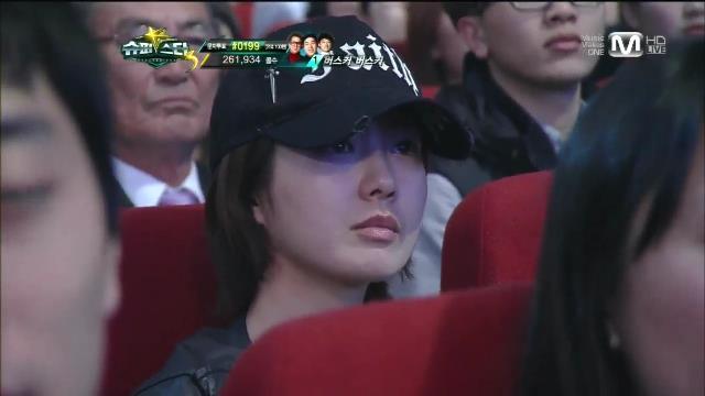 lyw (18) - a---lee yo won 2---a