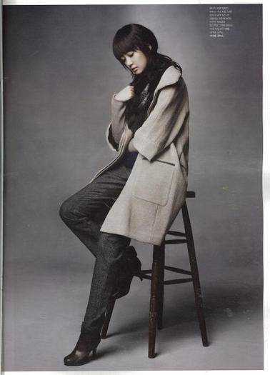 lyw (67)