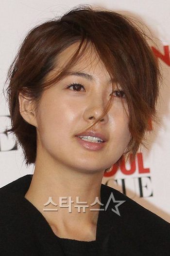 lyw (42) - a---lee yo won 2---a