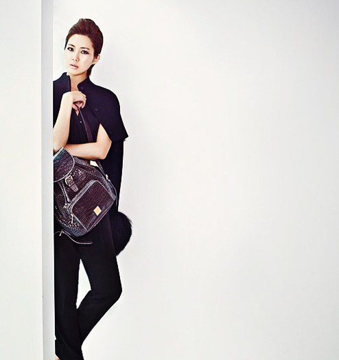 lyw (28) - a---lee yo won 2---a