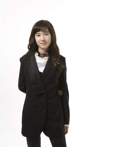 p (15) - a---park eun bin---a