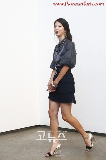 psj (37) - a---park soo jin---a