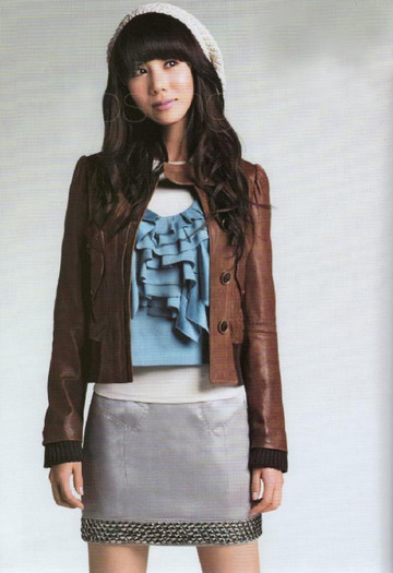 F82_atform22 - a---park ye jin---a