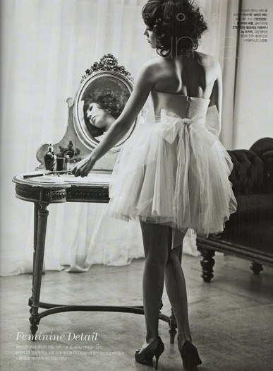 F85_atform2 - a---park ye jin---a