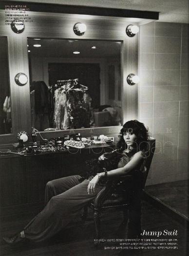 F86_atform2 - a---park ye jin---a