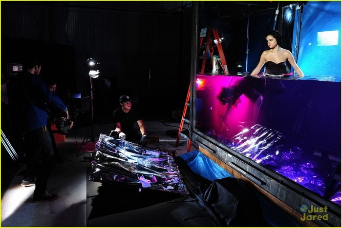 selena-gomez-fragrance-parfum-poze-frumoase-frumoasa-7