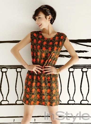 pyj (3) - a---park ye jin---a