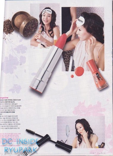 pyj (5) - a---park ye jin---a