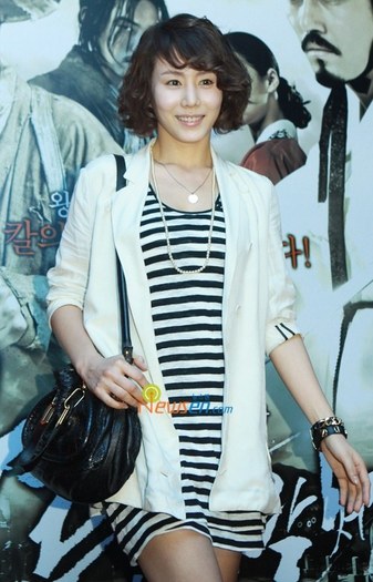 pyj (12) - a---park ye jin---a