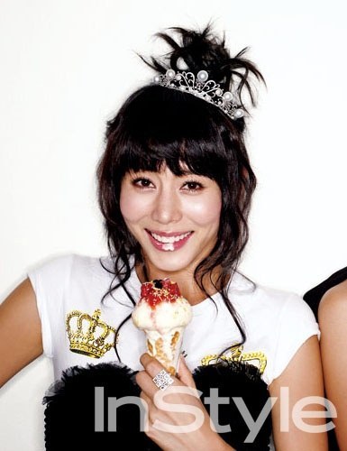 pyj (15) - a---park ye jin---a