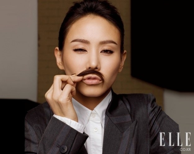 pyj (17) - a---park ye jin---a