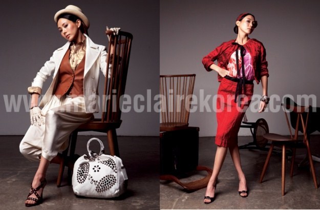 pyj (19) - a---park ye jin---a